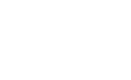 ERG Mimarlık | Tasarım | Mimarlık | Tiny House - 